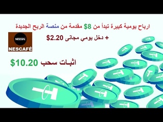 8$   &#
