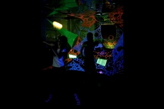 Flurodelica 19 ( 00:25)