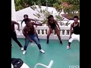 Sanko ft Magnificent - timaya _Epihany Official