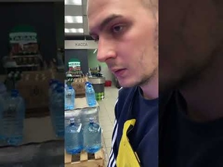 Владимир ответственный чёрт