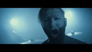 Herbst - Verloren (OFFICIAL Video )