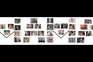 Подравление с Днем мамы/мамы блоггеры/ обращение к Youtube