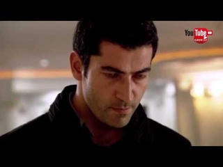 EZEL: Кенан Имирзалыоглу и Джансу Дере | Kenan Imirzalioglu and Cansu Dere