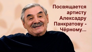 ВХОД ЧЕРЕЗ ОКНО 1 СЕРИЯ