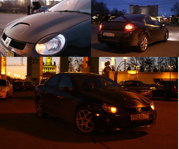 №103, Роман Крайнев, Москва №103, Роман Крайнев, Москва