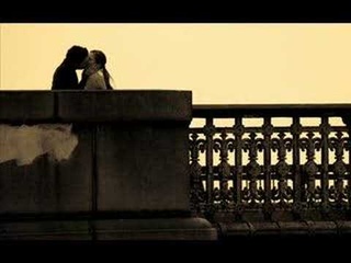 Tamara Lund - Hyvile, hyvile vain
