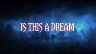 Immortal Snn - Anamnesis (Radio Edit) Lyric Video