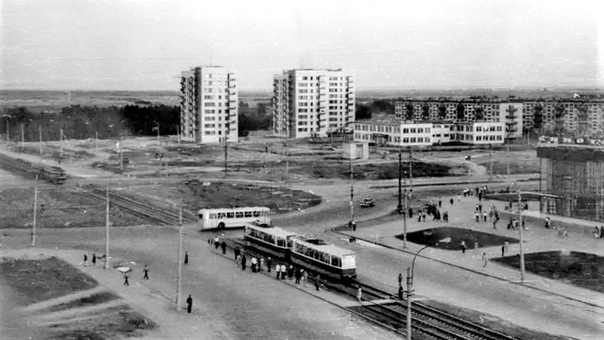 ленинград 1970 купчино. купчино (исторический район). улица бухарестская 1970. купчино в 90-е. купчино 90-х.