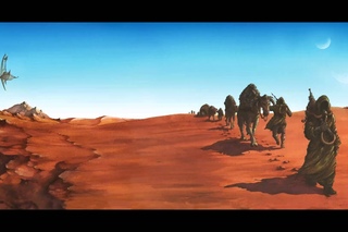 Sleep - Dopesmoker