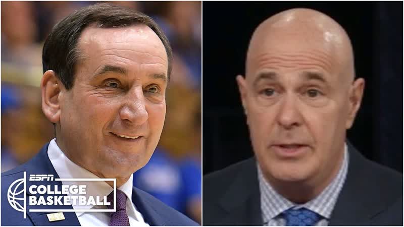 Duke could play in NCAA mens hoops tournament if selected, College Basketball
