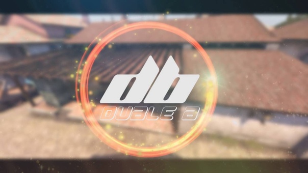 Frag Movie From This Week, 3 CS: