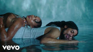 Skip Marley - Close