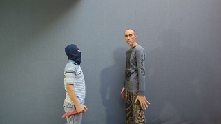 20 Basic Self Defense Moves Everyone Should Know
