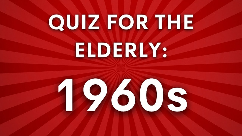 Your Memory Is Perfectly Fine If You Can Pass This