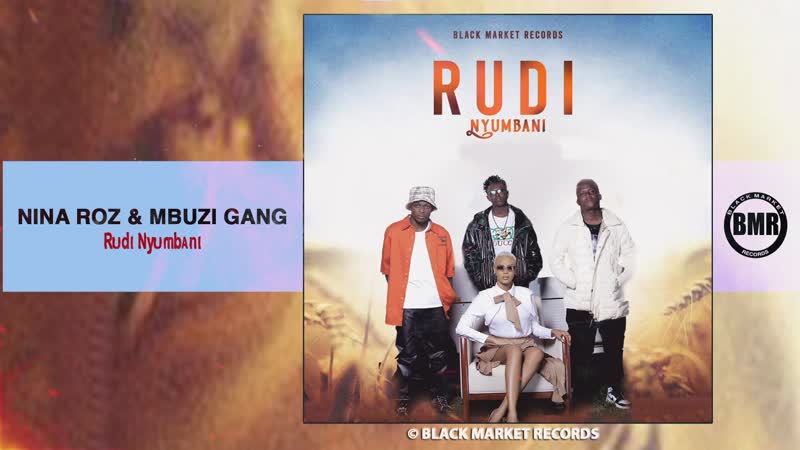 Rudi