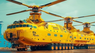 Эта Техника Нового Уровня Побила Все Рекорды! Топ 100