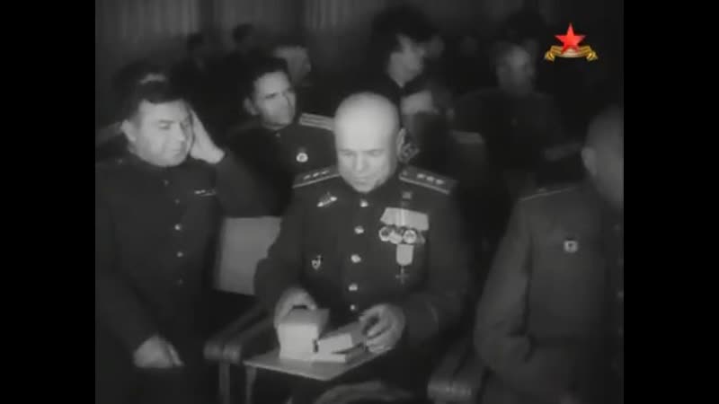награды 1941 1991 г.