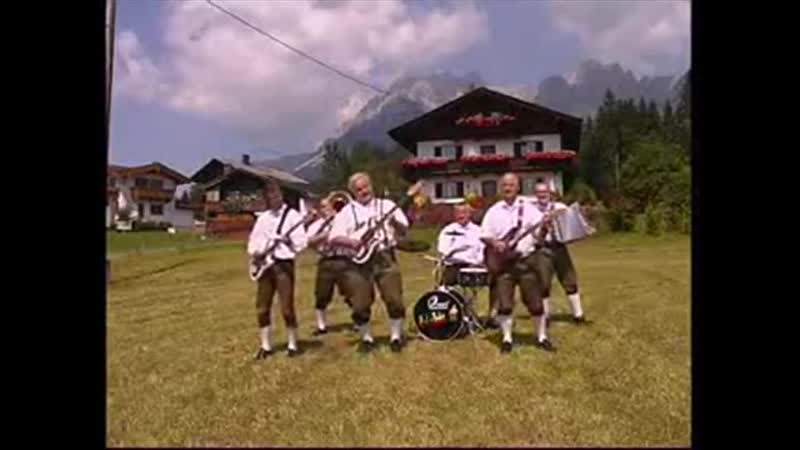 ultra brutal death metal