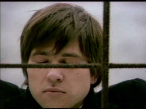 Сплин Выхода нет, Spleen Dead End ( English