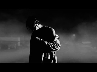 Travis Scott - COLD AS ICE (ft. Don Toliver) LaFlame AI