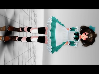 =MMD KAI G 2.0= PROJECT SEKAI   SAMSA  MOTION DL
