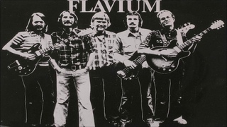 FLAVIUM - Double Trouble@1979