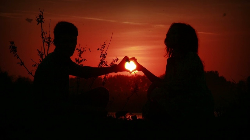 Soun Emot Los Hermosos Momentos