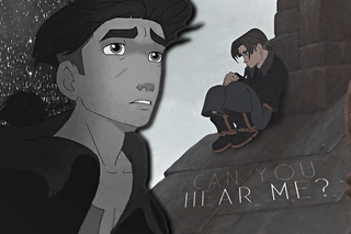 Jim Hawkins I Can you hear me?