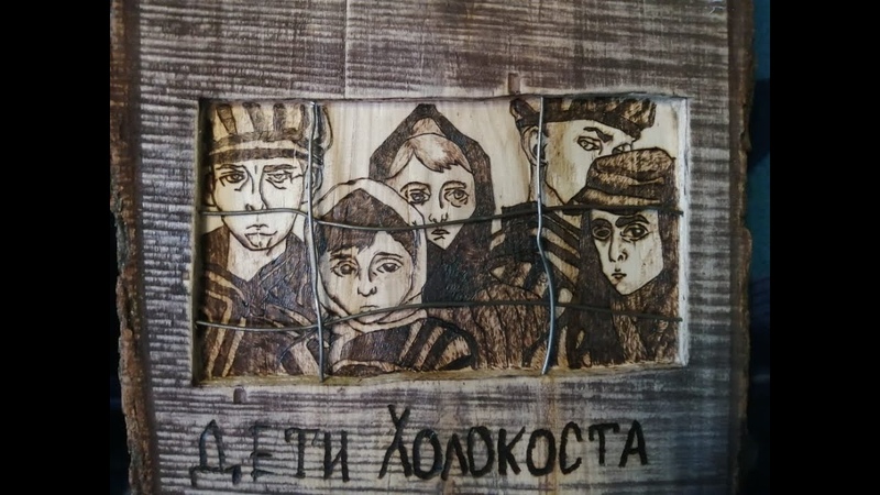 Война глазами наследников Великой Победы 2