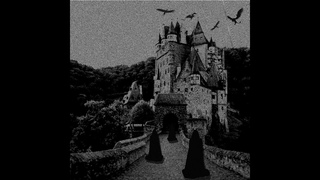 Sombre Mundus - Mourner of Light Split