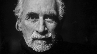Frederic Rzewski - El pueblo unido jams ser vencido (full exibition no cuts)
