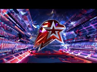 Юнармейский десант - Ордынский район Новосибирская область