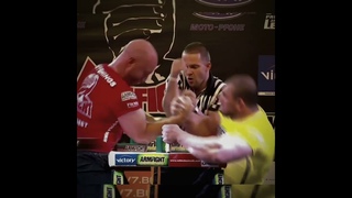 ARSEN LILIEV #armwrestling #global #armfight #speed #shrek #armwrestlingtraining #fastest #legen