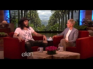 Russell Brand: I Still Love Katy Perry