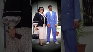 Fred Mercury & Monserrat Caballé - How Can I Go On (Live) #Shorts