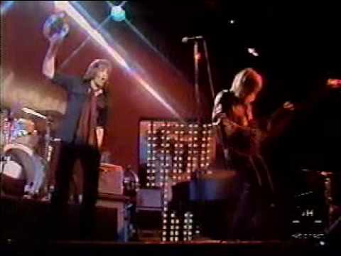 Two Tickets to Paradise Eddie Money