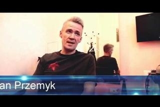 Креативная команда стилистов “ANGELS OF STYLE“ и Jan Przemyk.Салон красоты