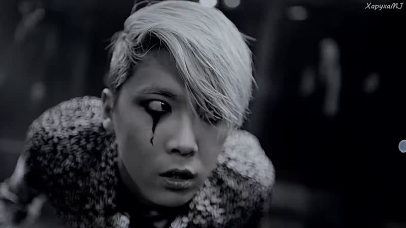 Four B Уеду с тобой ( FTISLAND