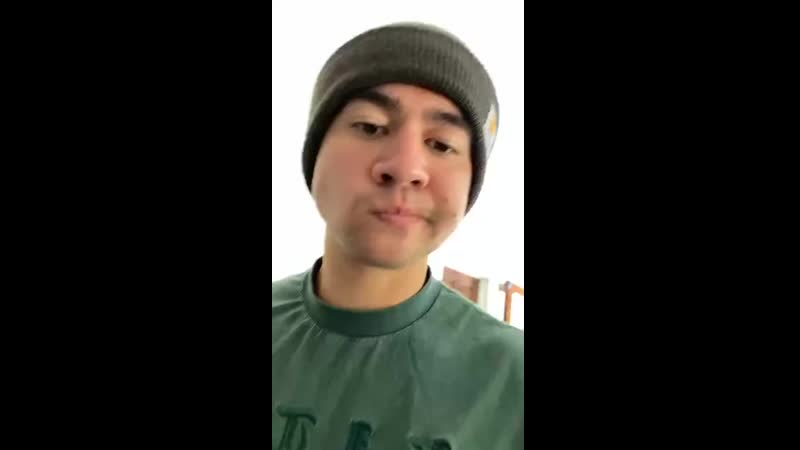 5sos instagram