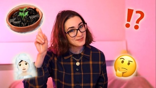 МЕРЗОСТЬ ИЛИ ПОЛЕЗНОСТЬ?! (странные блюда Испании, ч.2)