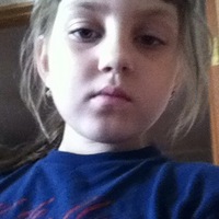 Ксения Кожухарь |