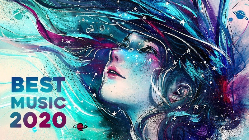 Best of Music 2020 Remix Cover of Popular Songs Gaming Music 2020 EDM, House,