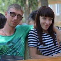 Нинулька Дежина