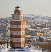 Вакансии валберис мурманск Вакансии валберис мурманск купить морозильную камеру в валберис
