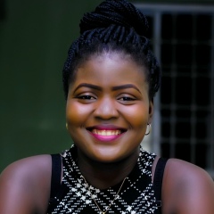 Eze Onyekere
