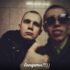 Дмитрий Сафронов