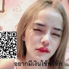 จันทร์ หอม - видео и фото