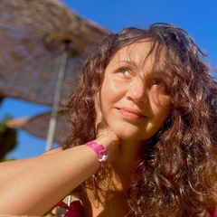 Наталия Алябьева, 43 года, Москва