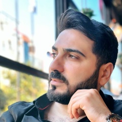 Mehmet Sefa, İstanbul