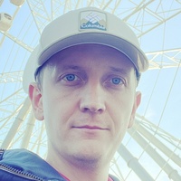 Андрей Наумов
